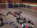 LV Zeltlager 2008 704